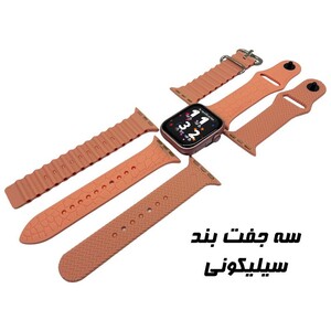 d9dc417829012a5ae93dce5249d0edd71a75bdce_1722374060