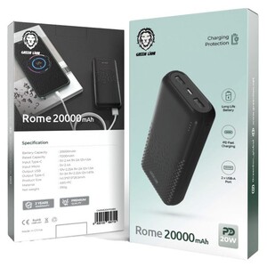 9e380e4d67ba2217f746a0457e89cb111ac61bec_1720019578
