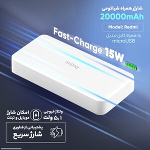 b0a406e4f46534bfabbf6fed5e25dd00351dee43_1672071793