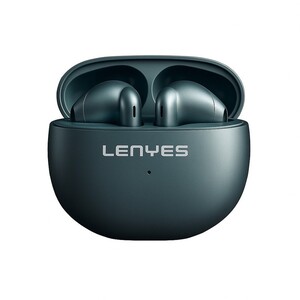 هدفون بلوتوثی لنیز مدل LENYESAir-100