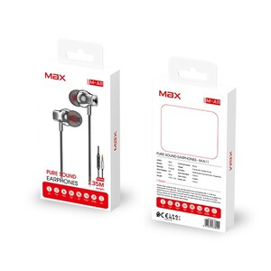 MA-11-Mockup-Site