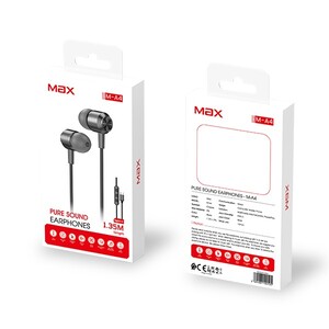 MA-4-Mockup-Site