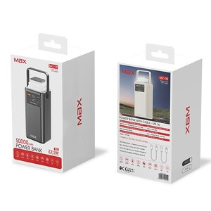 MZ-16-Site-Mockup