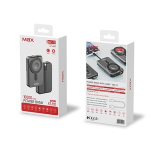 MZ-10-Site-Mockup