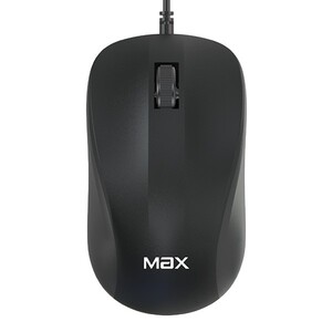 موس MU3 تویین مکسMAX