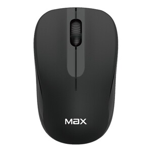 موس MU2 تویین مکسMAX