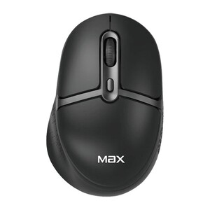 موس MU1 تویین مکسMAX