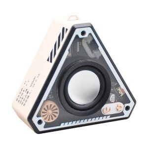 اسپیکر-بلوتوثی-V2-آرجی-بی-دار-مدل-Engine-14-300×300