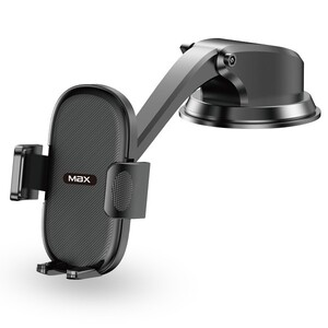 پایه نگهدارنده موبایل MH10 تویین مکس MAX