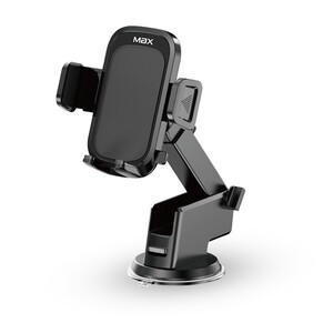 پایه نگهدارنده موبایل MH7 تویین مکس MAX
