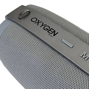 ggd4OTIQwLxXn7Pl