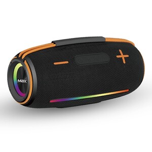 اسپیکر MS-800 تویین مکس