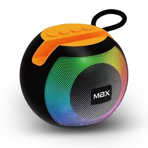 اسپیکر M S700 تویین مکس MAX