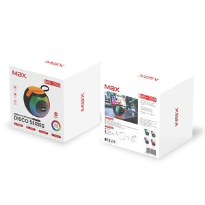 MS-700-Mockup-Site