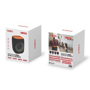 MS-650-Mockup-Site