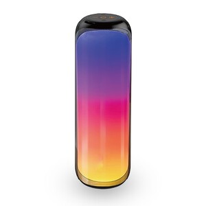 اسپیکر M S500 تویین مکس MAX