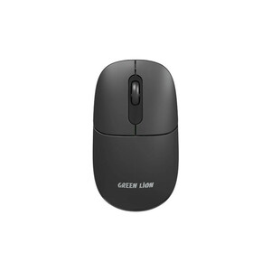کیبورد و ماوس گرین لاین مدل GKM-200