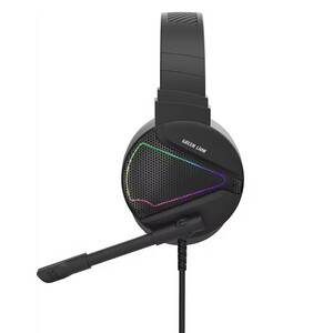 هدست گرین لاین مدل SKI GP BATTRY 27 X
