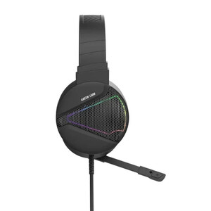 هدست گرین لاین مدل SKI GP BATTRY 27 X
