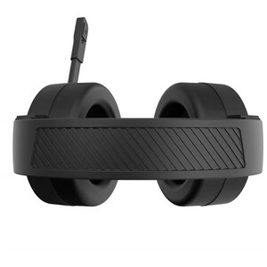 هدست گرین لاین مدل SKI GP BATTRY 27 X