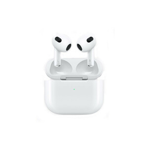 هندزفری بلوتوثی گرین لاين مدل earbuds 3