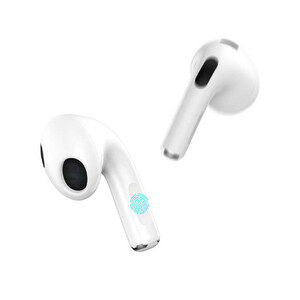 هندزفری بلوتوثی گرین لاين مدل earbuds 3