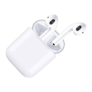 هندزفری بی سیم گرین لاین مدل 2 True Wireless Earbuds