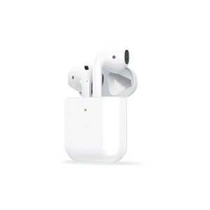 هندزفری بی سیم گرین لاین مدل 2 True Wireless Earbuds