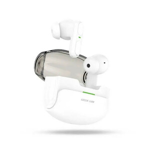 هندزفری بلوتوثی گرین لاین مدل پاتراس Patras Wireless Earbuds