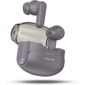 هندزفری بلوتوثی گرین لاین مدل پاتراس Patras Wireless Earbuds