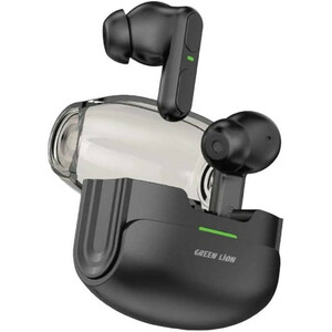 هندزفری بلوتوثی گرین لاین مدل پاتراس Patras Wireless Earbuds