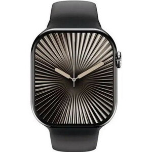 ساعت هوشمند گرین لاین مدل Active 10 46mm