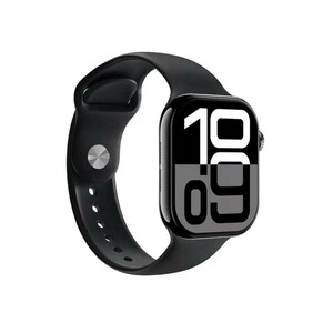 ساعت هوشمند گرین لاین مدل Active 10 46mm