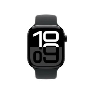 ساعت هوشمند گرین لاین مدل Active 10 46mm