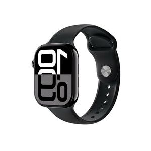 ساعت هوشمند گرین لاین مدل APY ACTIVE 49 OPTIMUM TRULY