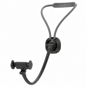 نگهدارنده گوشی موبایل گرین لاین مدل GHL-08 FLEX NECK