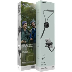 نگهدارنده گوشی موبایل گرین لاین مدل GHL-08 FLEX NECK