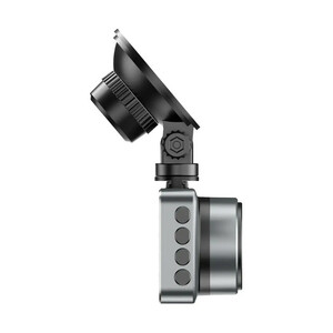 دوربین ثبت وقایع جلو و عقب خودرو گرین لاین مدل GC-700
