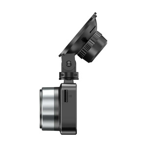 دوربین ثبت وقایع جلو و عقب خودرو گرین لاین مدل GC-700