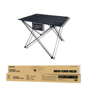 میز سفری گرین لاین مدل Outdoor Foldable