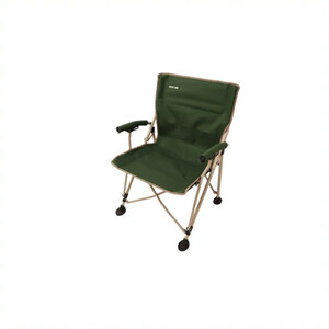 صندلی سفری گرین لاین مدل OutDoor Camping Chair