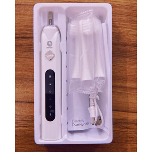 مسواک برقی گرین لاین مدل Gen-2