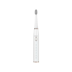 مسواک برقی گرین لاین مدل GB-37 ELECTRIC