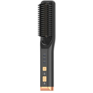 برس حرارتی گرین لاین مدل GNCOHAIRCM