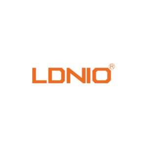 معرفی برند محبوب LDNIO