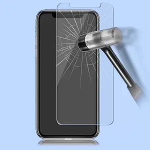 گلس محافظ گوشی آیفون 6