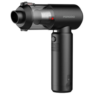 دستگاه دمنده و مکنده شارژی 78000 متر مکعب در دقیقه پرودو مدل PDS5BK