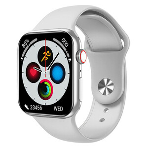 ساعت هوشمند گرین لاین مدل Active Pro