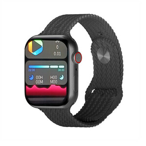 ساعت هوشمند مدل WS10 3 Max با قابلیت مکالمه