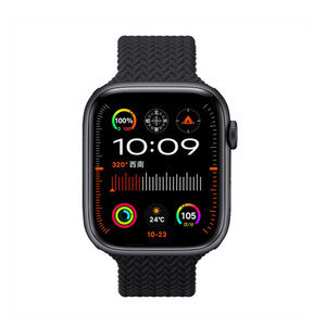 ساعت هوشمند مدل WS10 3 Max با قابلیت مکالمه